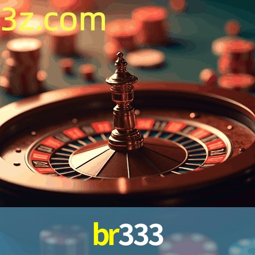 br333