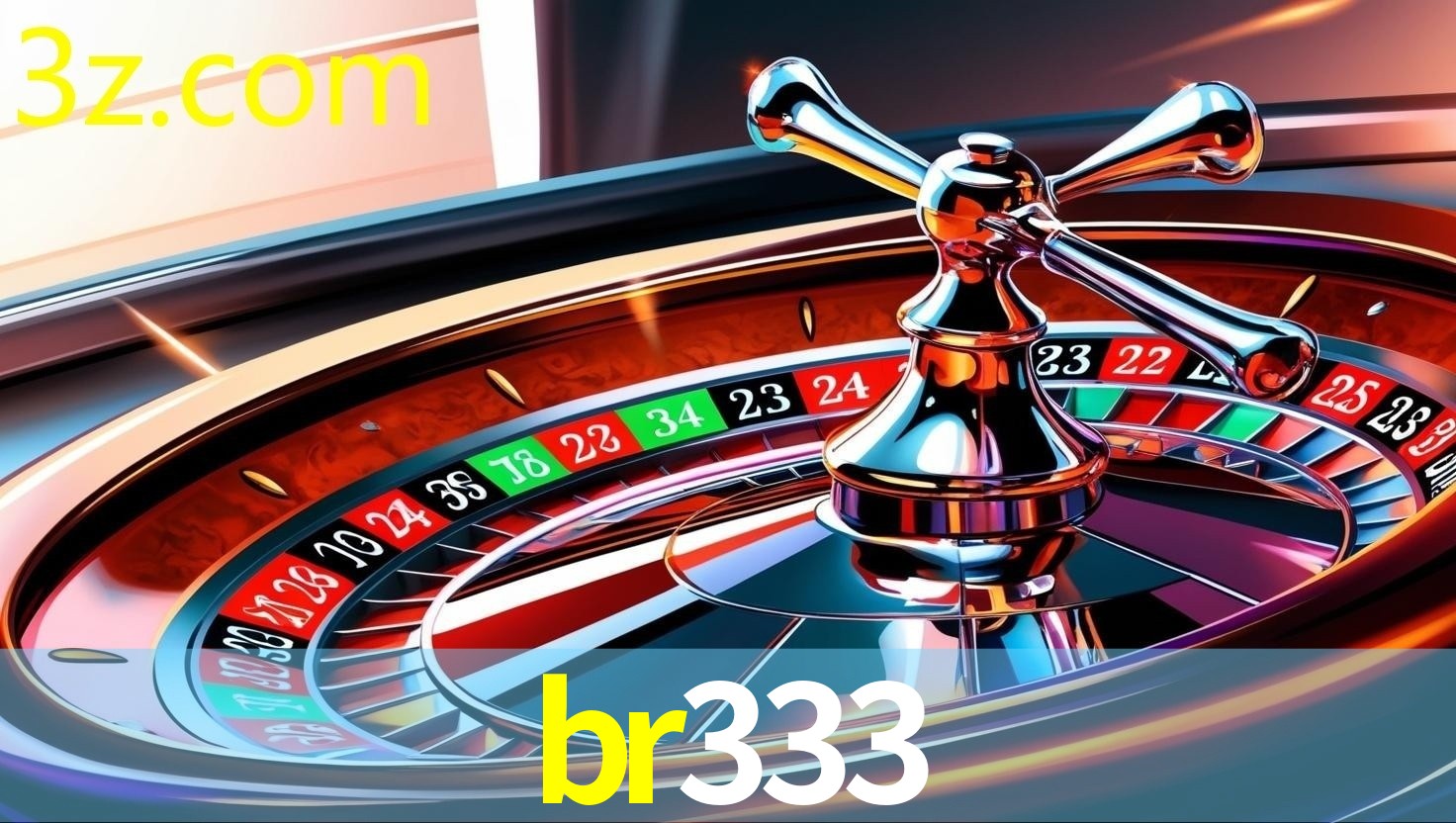 br333