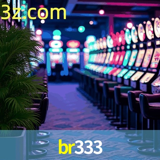 Baixar Jogos: Entretenimento Brasileiro em um Clique!